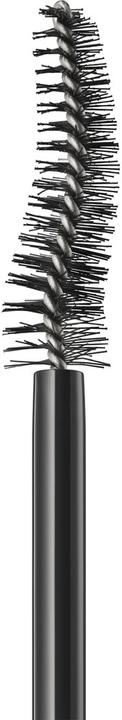 Image du produit MAC Jeans Mascara Macstack Elevated (Noir)