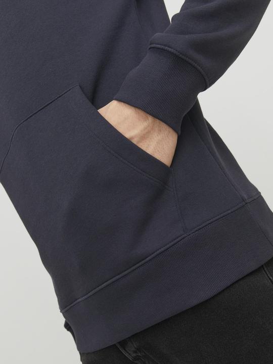 Actual product image Jack & Jones Hoodie (XS)