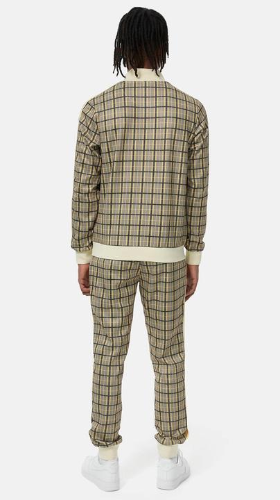 Produktbild Lonsdale Seabrook (3XL)