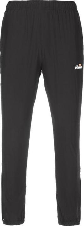 Ellesse Ezio Trainingsbroek Heren