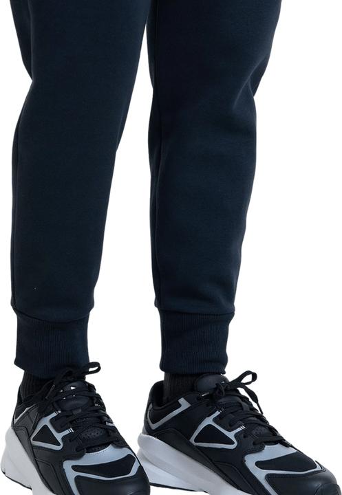 Image du produit Under Armour Pantalon de jogging Rival Fleece pour femme (S)