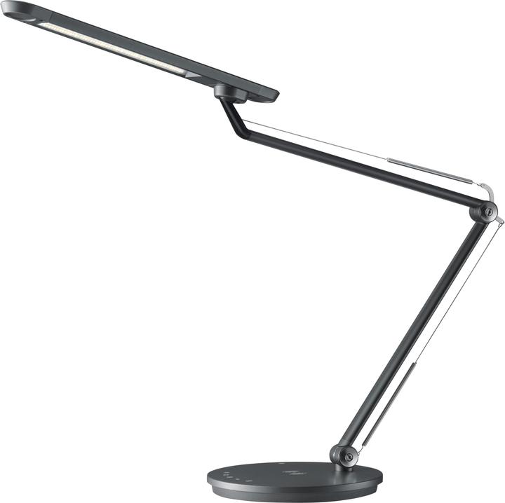 Hansa Smart (mit Wireless-Charger) (780 lm)