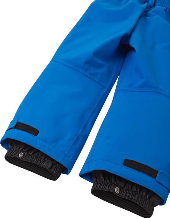 Produktbild Reima tec Kinder Schneehose Loikka Bright (128)