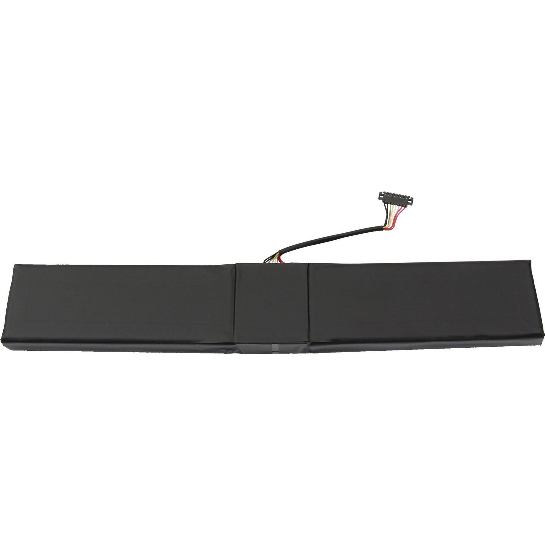 Thumbnail - ASUS C41N2311 (4 Zellen, 5150 mAh), Notebook Akku