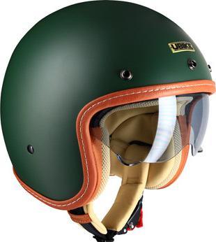 Produktbild Ubike challenge (53 - 54 cm)