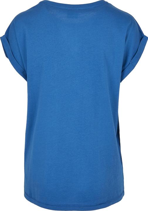 Immagine prodotto Urban Classics Tee a spalla estesa da donna (XS)