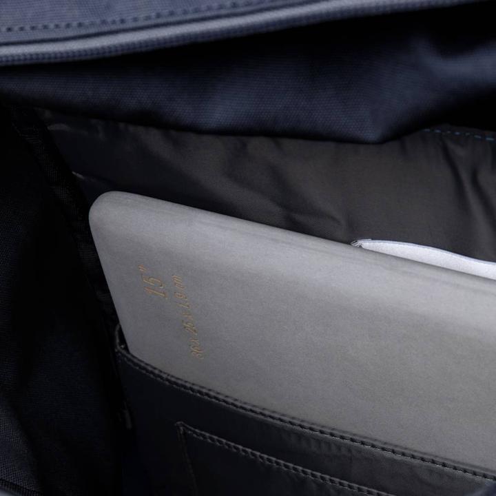 Produktbild Sandqvist Dante (23 l)