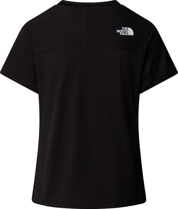 Produktbild North Face Flex New (M)