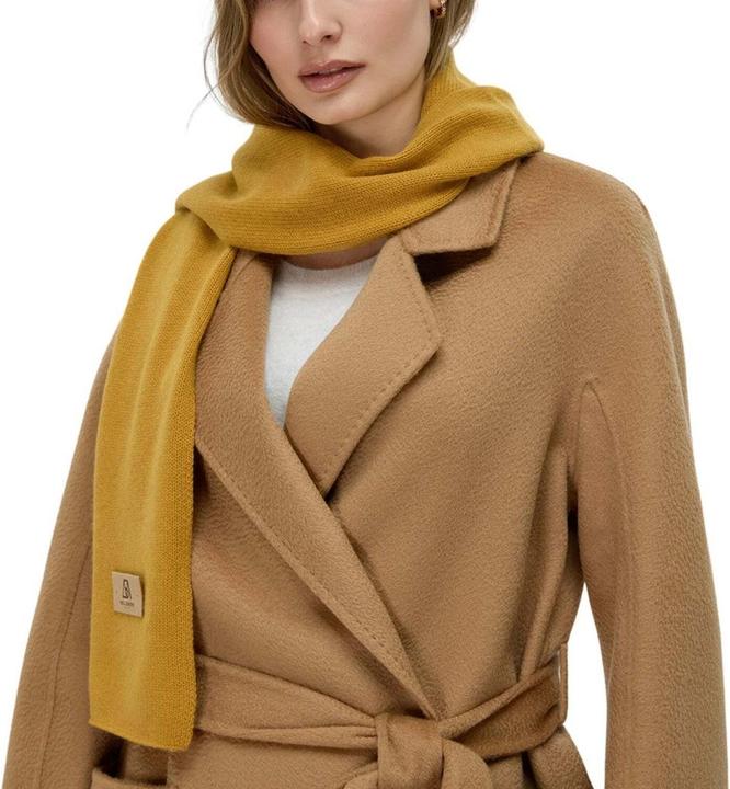 Immagine prodotto Bellemere Scarf Pure Cashmere Scarf