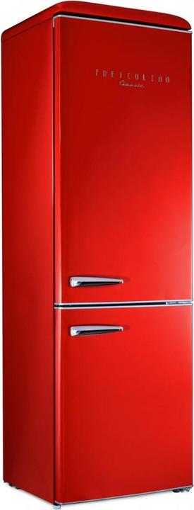 Produktbild Trisa Frescolino Classic 300 (300 l)