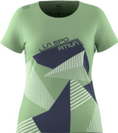 Produktbild La Sportiva Comp T-Shirt W (M)