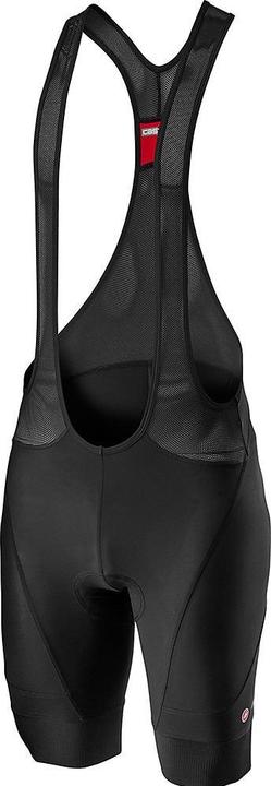 Produktbild Castelli Endurance 3 Bibshort (XS)