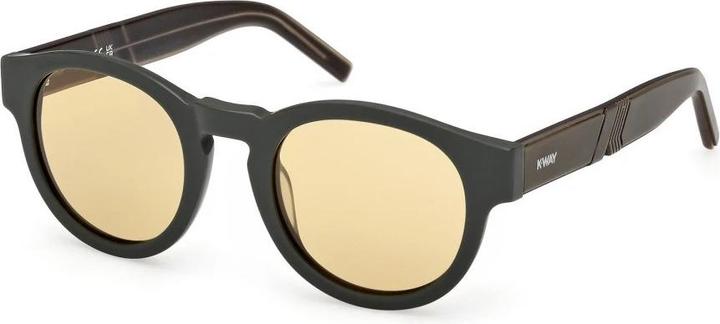 Produktbild K-Way 50 mm