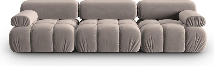 Maison Heritage Gerda (3-seater, Modular sofa)