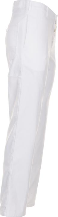 Produktbild Planam Bundhose (62)