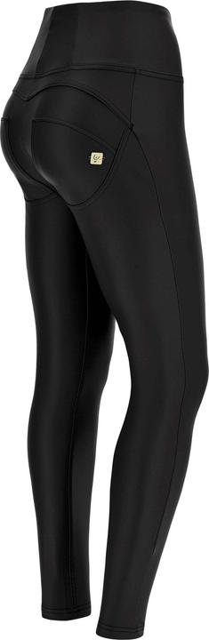Produktbild Freddy WR.UP® Shaping Pants WRUP1HC006PREC (XS)