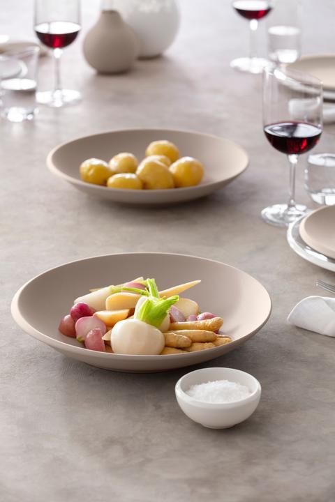 Produktbild Villeroy & Boch NewMoon (29 cm, 0.75 l, 1 x)