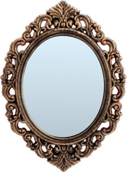 Immagine prodotto Chaks Antiker Spiegel (29 x 40 cm)