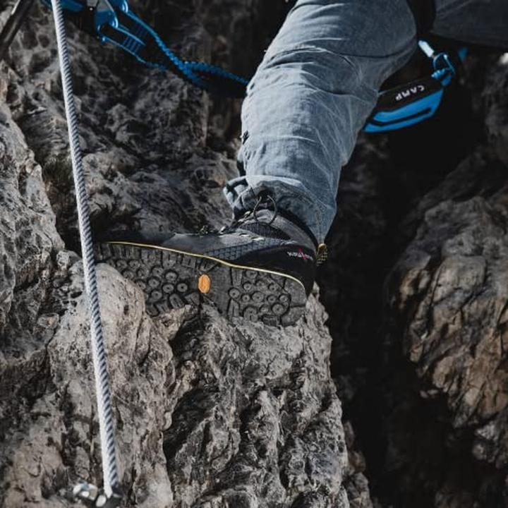 Produktbild Kayland Vitrik W'S GTX (40.5)