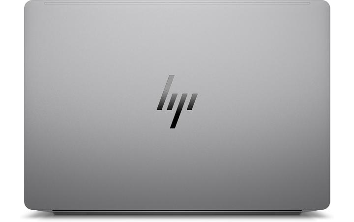 Produktbild HP ZBook Ultra G1a Allplan zertifiziert (14", 1000 GB, 64 GB, CH, AMD Ryzen AI Max+ PRO 395)