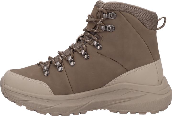 Image du produit CMP Campagnolo Dypsie Mid WP (40)