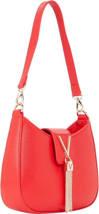 Immagine prodotto Valentino Divina Shoulder Bag