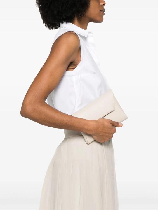 Actual product image Brunello Cucinelli Mini Bag