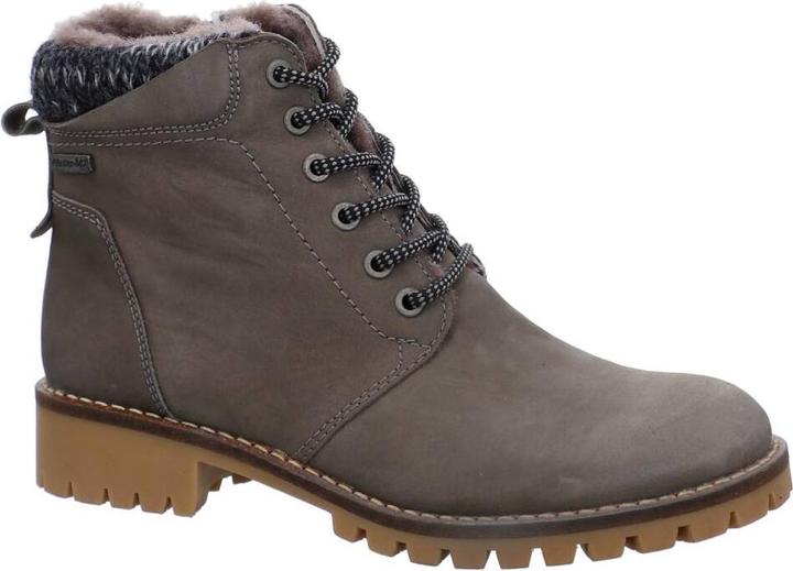 Produktbild Belvida Aurora 12 (38)