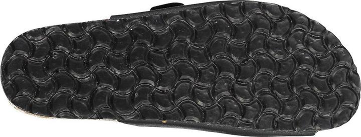 Immagine prodotto CMP Campagnolo Öko-Flip-Flops Thalitha (41)