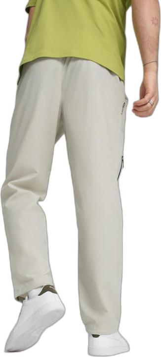 Image du produit Puma Tech (M)