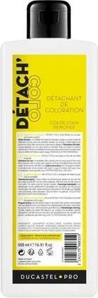 Image du produit Subtil Ducastel Duc Detach Coloration 500ml