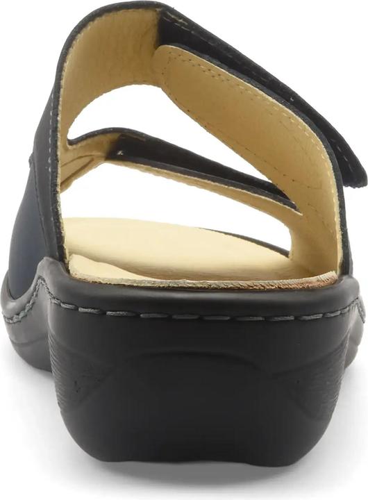 Image du produit Belvida Mules (37)