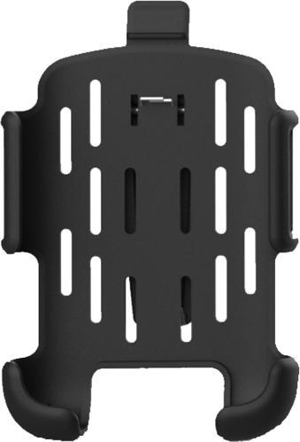 Produktbild I.safe Mobile IS530.RG Industrial Smartphone 64GB 11.4cm (4.5 Zoll) Schwarz Android™ 10 Dual-SIM (64 GB, Schwarz, 4.50", Dual SIM, 13 Mpx, 4G)