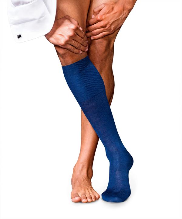 Produktbild Falke No. 6 KH (45 - 46)
