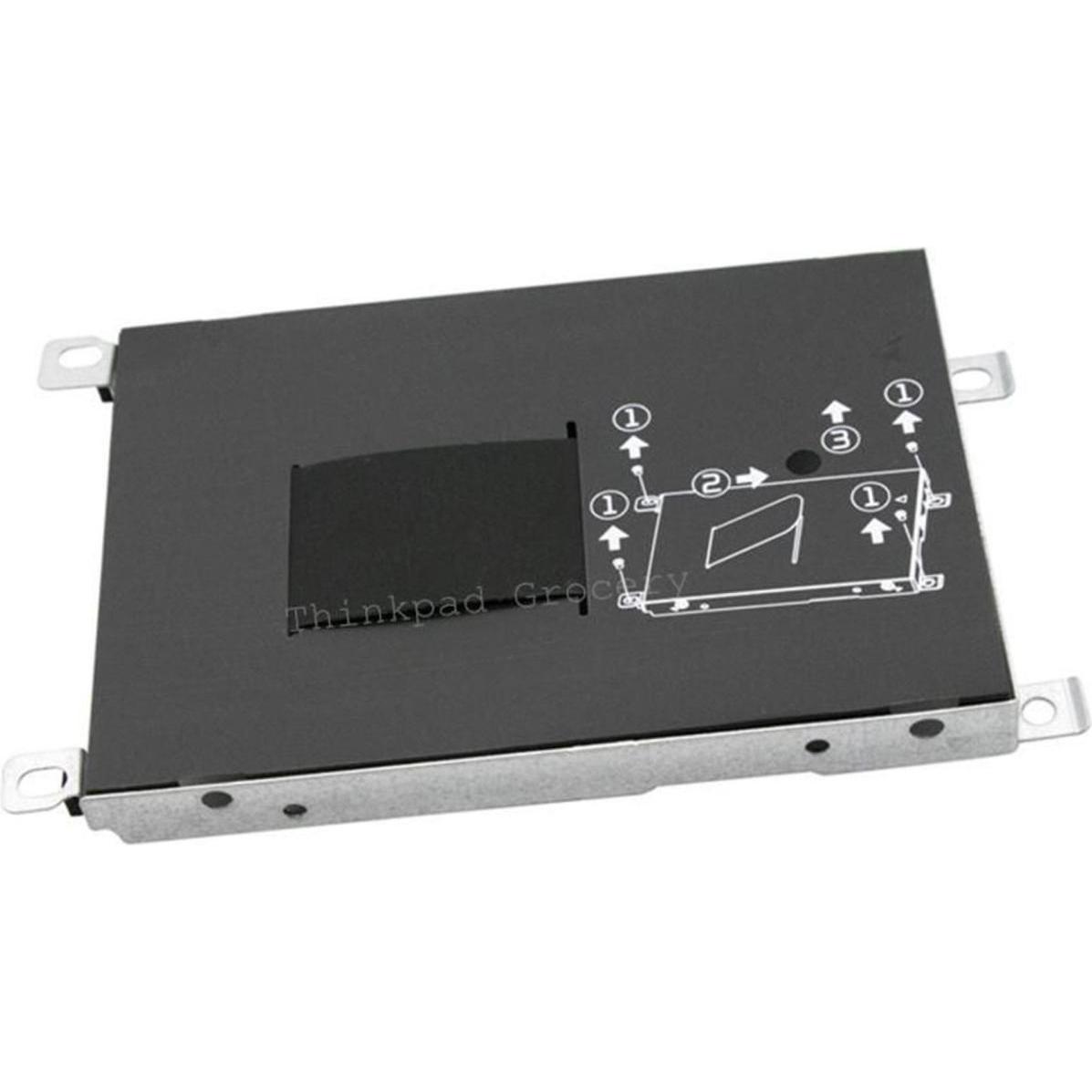 Thumbnail - CoreParts MicroStorage Primary SSD 1TB (1000 GB, 2.5"), SSD