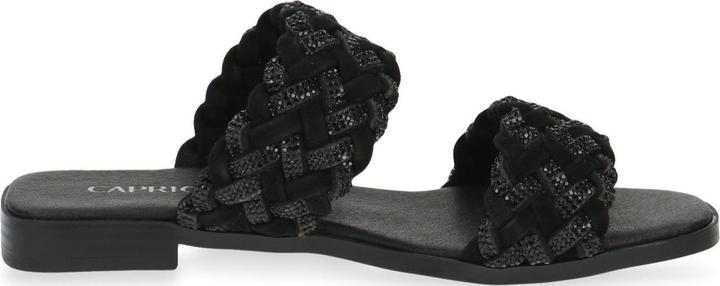 Image du produit Caprice Mule (38)