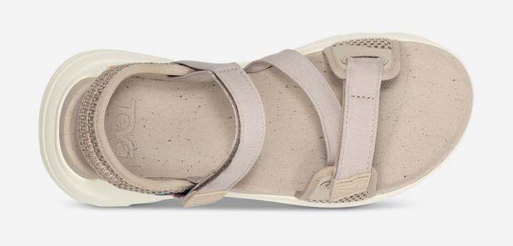 Actual product image Teva Zymic (37)