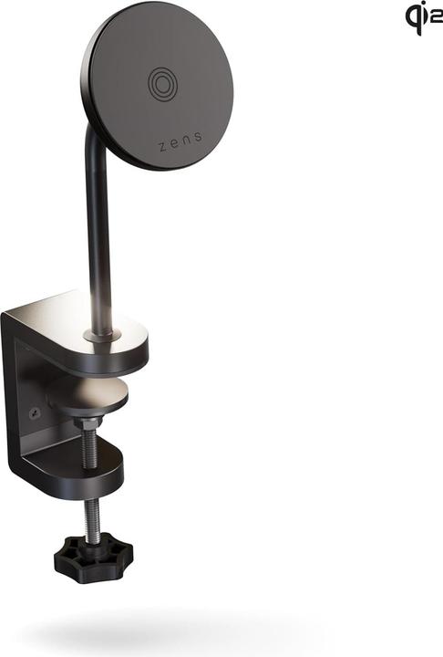 Produktbild OtterBox Zens Office Charging Mount Pr (20 W)