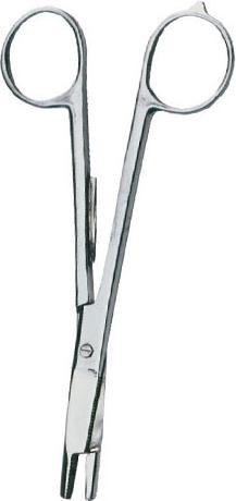 Image du produit Stucki Thun Ciseaux universels grands 15 cm
