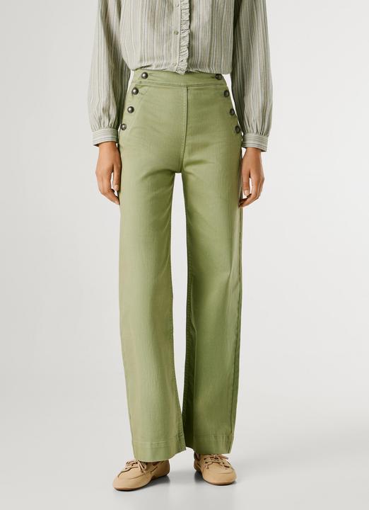 Immagine prodotto Pepe Jeans Fergy (L)