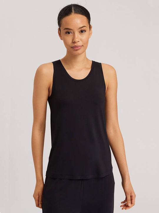 Produktbild Hanro Yoga Tank Top (XS)