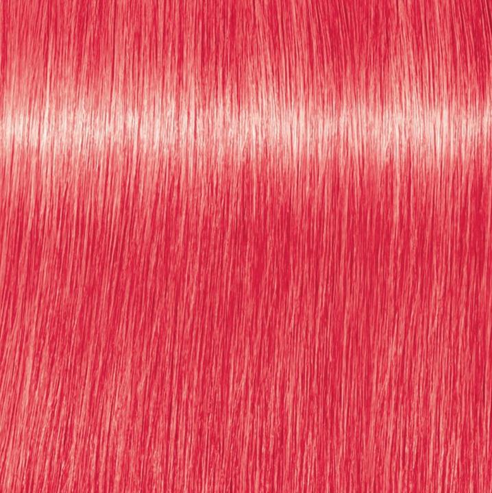 Immagine prodotto Schwarzkopf Professional CHROMA ID Maschera colorata bonding (300 ml)