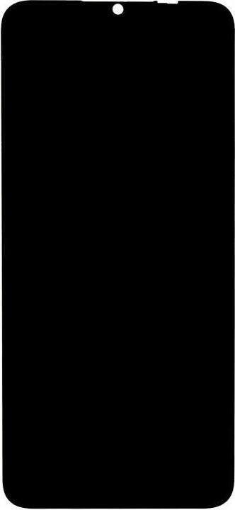 Actual product image realme LCD Display + Touch Unit for 7i (RMX2193) (Display)