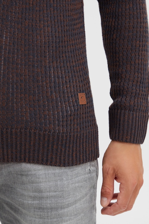 Produktbild Indicode IDValego - 35664MM (XL)