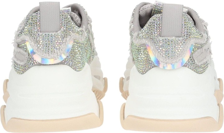 Produktbild Steve Madden Sneaker (41)