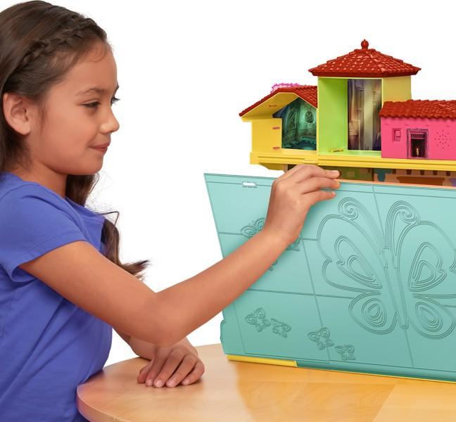 Produktbild Disney Encanto