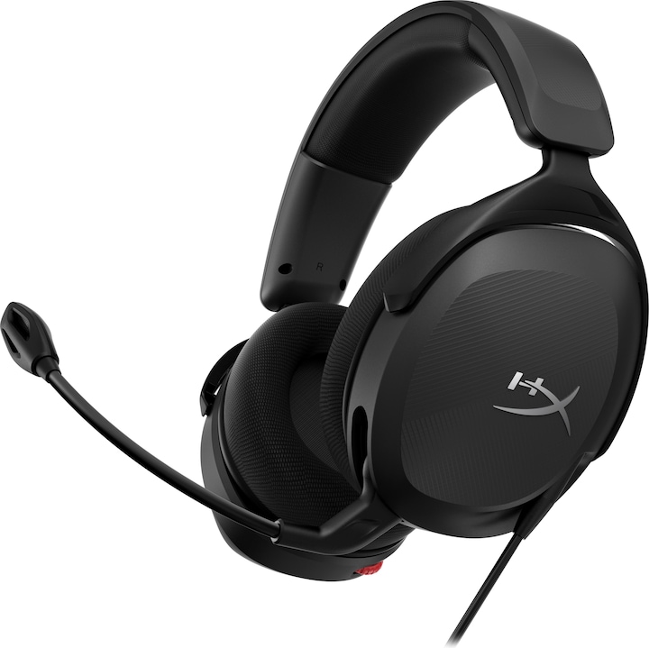 HyperX Cloud Stinger 2 Core (Kabelgebunden)