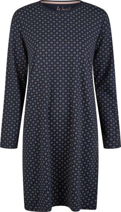 Produktbild By Louise Sleepshirt Classic (M)