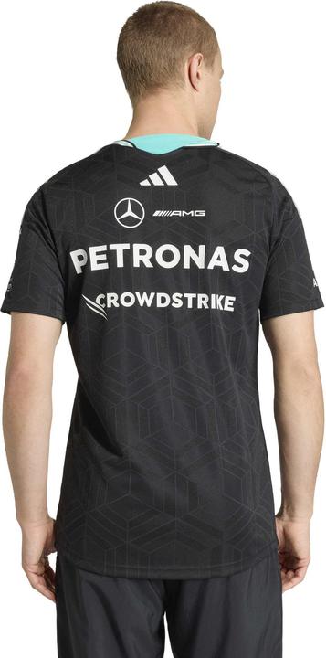 Immagine prodotto Adidas Mer Dr Am (M)