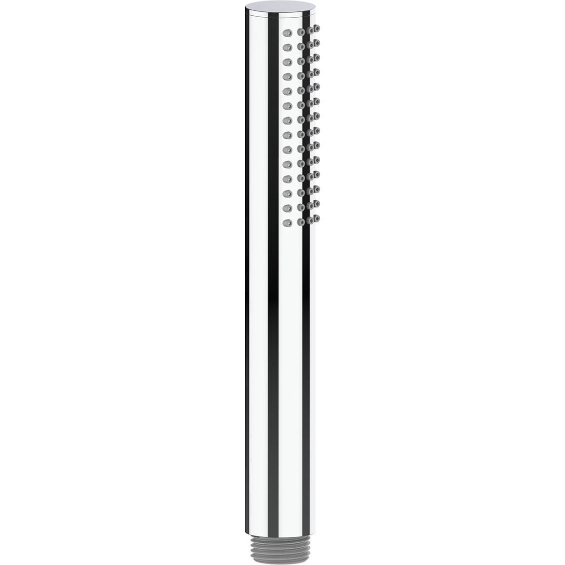 Laufen, Duschbrause, Twinstick (1 Strahlarten, 8.50 l/min)
